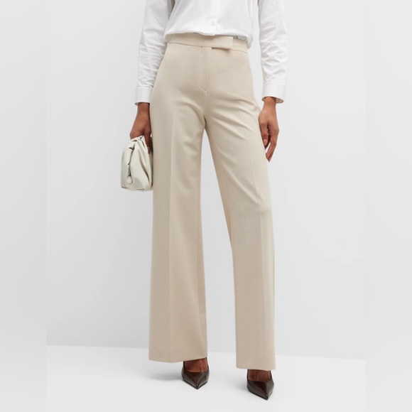 Nice never worn pants size 10 - Picture 1 of 5